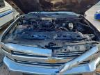 2015 Chevrolet Silverado K3500 LT