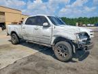 2004 Toyota Tundra Limited