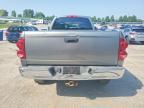 2008 Dodge RAM 2500 ST