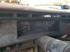 1988 Ford F350