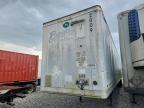 2006 Great Dane 2006 Great Dane DRY Van Trailer