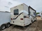 2017 Thor 2017 Ford F53 RV