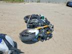 2013 BMW HP4