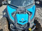 2023 Can-Am Maverick X3 Utility Vehicle
