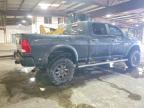 2016 Dodge RAM 2500 SLT