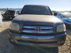 2006 Toyota Tundra Double Cab SR5