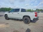 2024 Chevrolet Silverado K1500 Trail Boss Custom