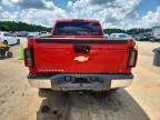 2007 Chevrolet Silverado K1500 Crew Cab