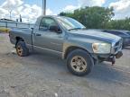 2007 Dodge RAM 1500 ST