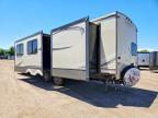2016 Other 2016 Cross Roads Sunset Camper