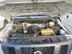 2015 Nissan NV 3500 HD-Delivery Van