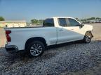 2019 Chevrolet Silverado C1500 LT