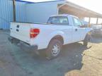 2014 Ford F150