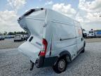 2025 Dodge Promaster City