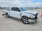 2017 Dodge RAM 1500 SLT
