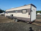 2018 Cherokee By Forest R 2018 Forest River Grey Wolf Camper