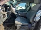 2025 Ford F-350 Super