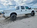 2011 Ford F250 Super Duty
