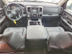2015 Dodge RAM 1500 Sport