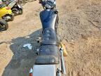 1985 Suzuki GV1200