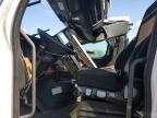 2020 Freightliner Cascadia 126 Semi Truck