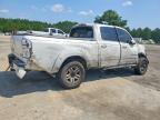 2004 Toyota Tundra Limited