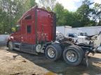 2015 Kenworth T680 Semi Truck