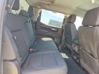 2026 GMC Sierra K1500 Elevation