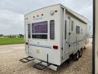 2003 Keystone Cougar Camper