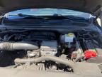2022 Dodge RAM 1500 Limited