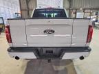 2024 Ford F150 Lariat