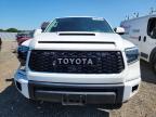 2021 Toyota Tundra TRD PRO