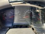 2004 Ford F150 Supercrew