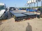 2026 Load Trail Equipment Trailer