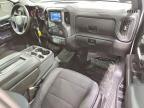 2019 Chevrolet Silverado C1500