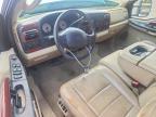 2006 Ford F250 Super Duty