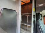 2022 Dodge RAM Promaster 3500 Delivery Truck