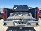 2019 Chevrolet Silverado C1500 LT