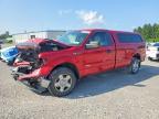 2012 Ford F150
