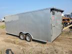 2025 RC Rdlx 8.5X20TA2 Enclosed Cargo Trailer