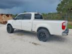 2004 Toyota Tundra Double Cab SR5