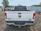 2019 Dodge RAM 1500 BIG HORN/LONE Star