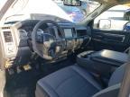 2023 Dodge RAM 1500 Classic Tradesman