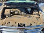2012 Dodge RAM 1500 SLT