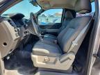 2010 Ford F150