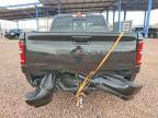 2025 Dodge RAM 1500 BIG HORN/LONE Star