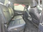 2025 Ford F250 Super Duty