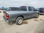 2006 Dodge RAM 1500 ST