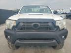 2013 Toyota Tacoma Base