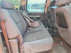 2007 Chevrolet Silverado K2500 Heavy Duty